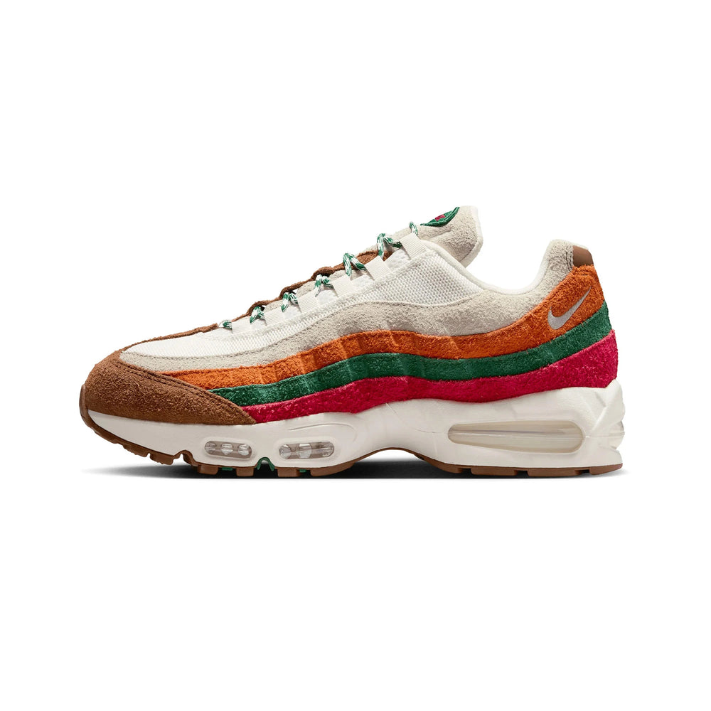 nike_air_max_95_og_big_bubble_7_eleven_2026_3