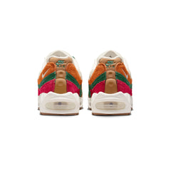 nike_air_max_95_og_big_bubble_7_eleven_2026_4