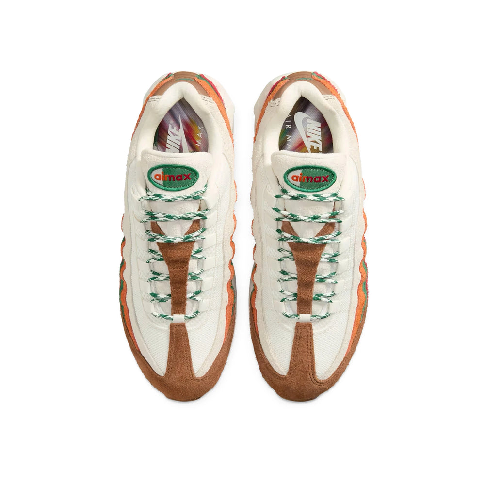 nike_air_max_95_og_big_bubble_7_eleven_2026_7