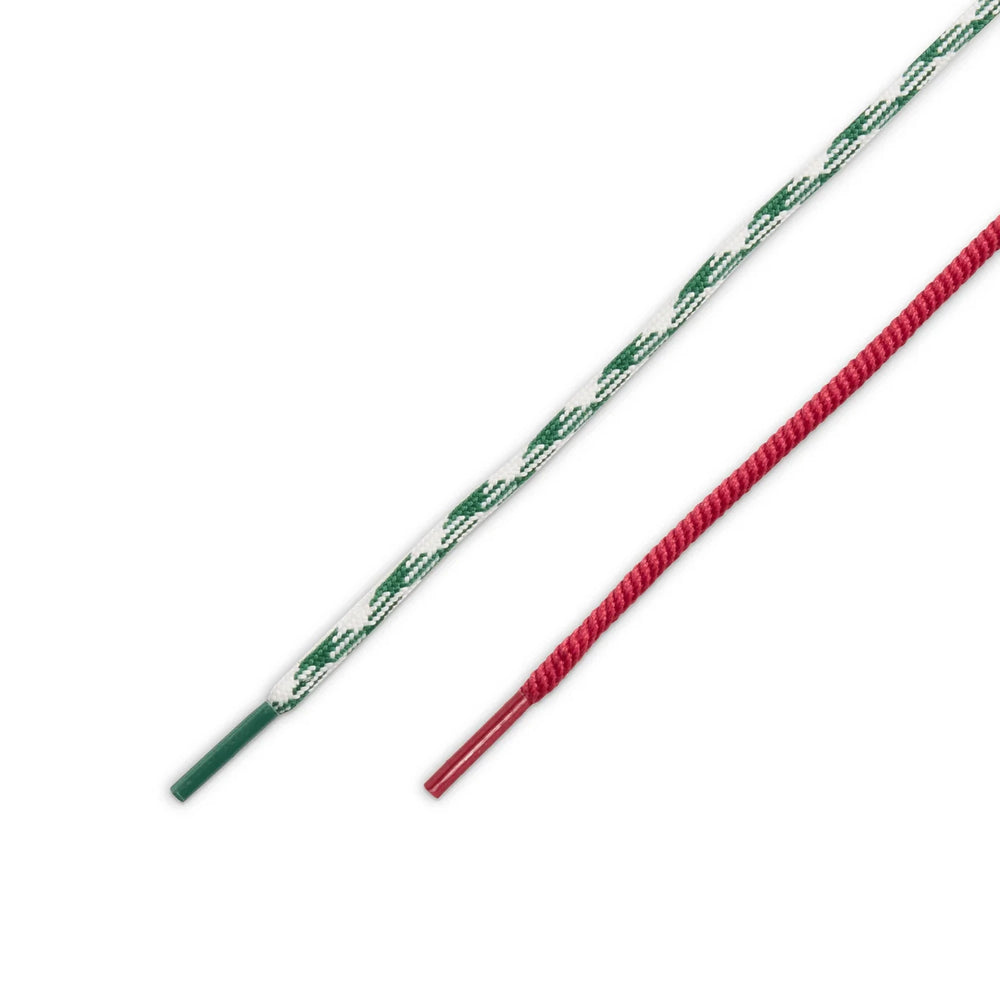 nike_air_max_95_og_big_bubble_7_eleven_2026_11