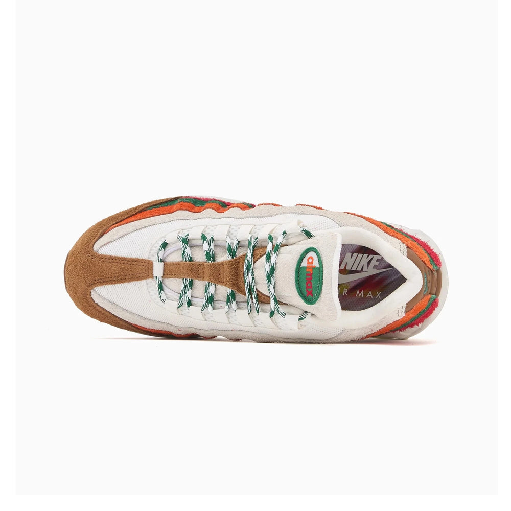 nike_air_max_95_og_big_bubble_7_eleven_2026_8