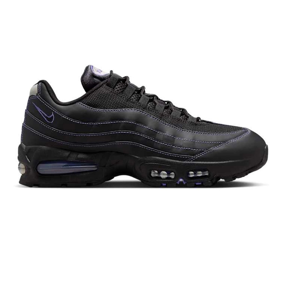 nike_air_max_95_og_big_bubble_black_persian_violet_2025_1