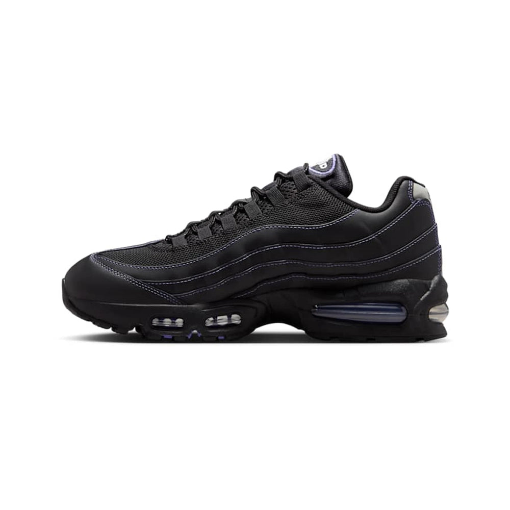 nike_air_max_95_og_big_bubble_black_persian_violet_2025_3