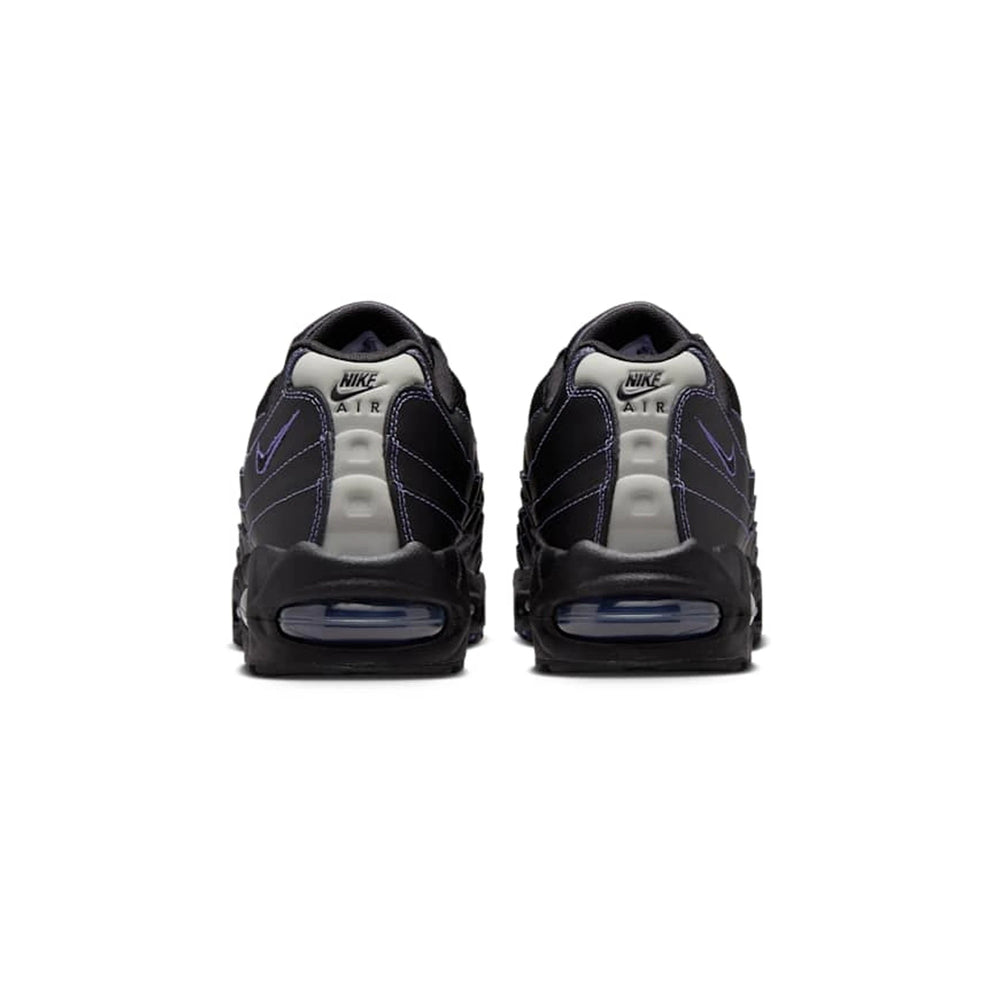 nike_air_max_95_og_big_bubble_black_persian_violet_2025_5