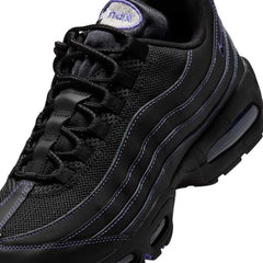 nike_air_max_95_og_big_bubble_black_persian_violet_2025_7