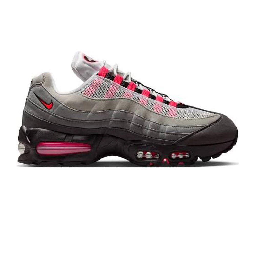nike_air_max_95_og_big_bubble_solar_red_2025_1