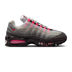 nike_air_max_95_og_big_bubble_solar_red_2025_1