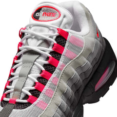 nike_air_max_95_og_big_bubble_solar_red_2025_7