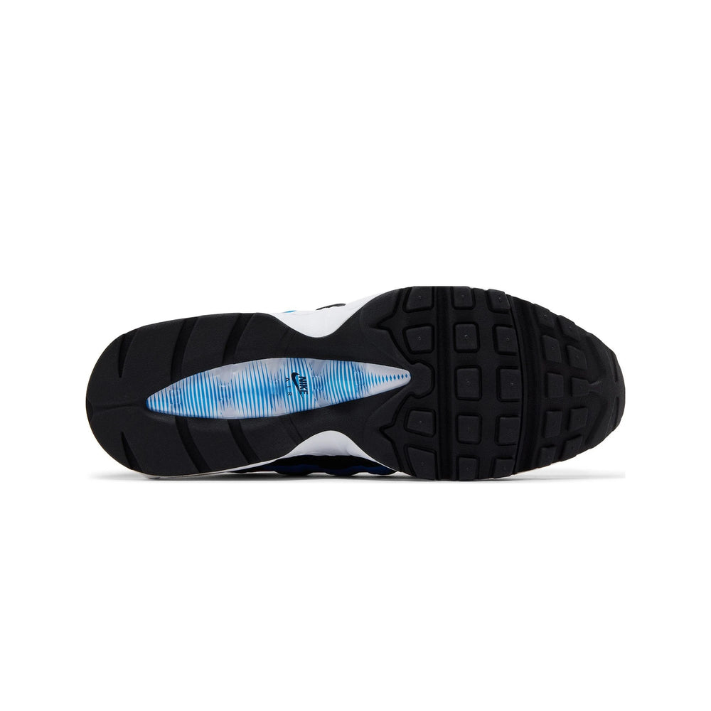 nike_air_max_95_olympic_2026_4