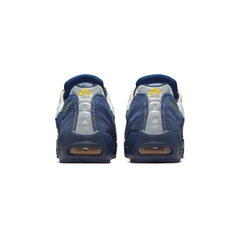 nike_air_max_95_sb_eric_koston_obsidian_speed_yellow_2025_4