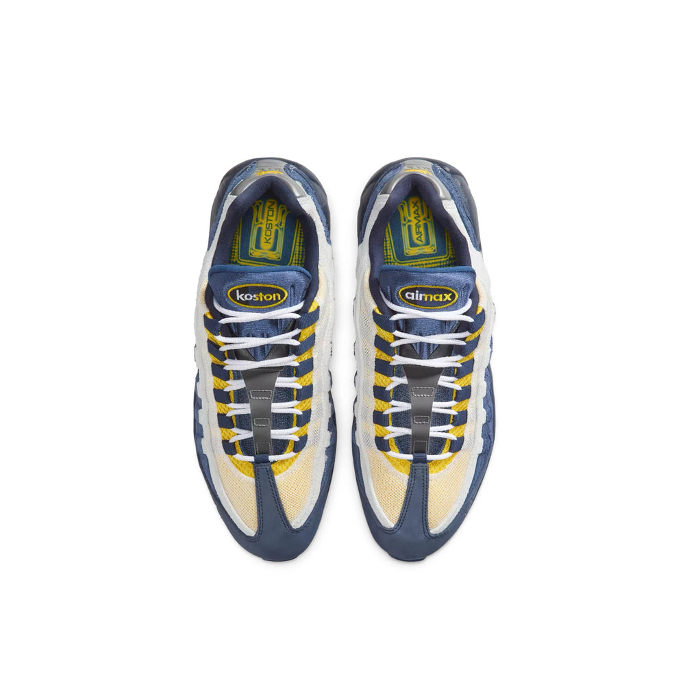 nike_air_max_95_sb_eric_koston_obsidian_speed_yellow_2025_5
