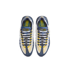 nike_air_max_95_sb_eric_koston_obsidian_speed_yellow_2025_5