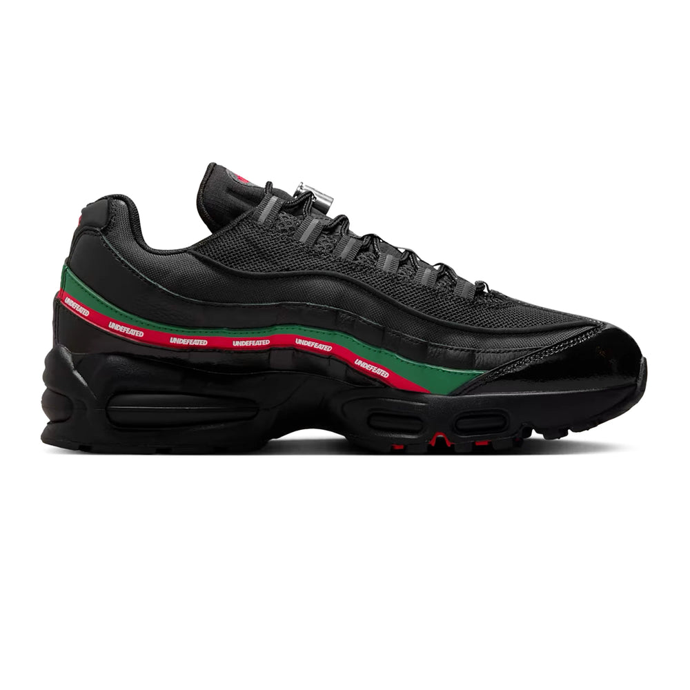 nike_air_max_95_sp_undefeated_black_2025_1