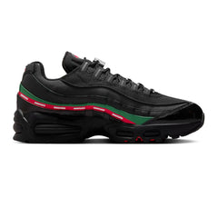 nike_air_max_95_sp_undefeated_black_2025_1