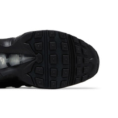 Nike-Air-Max-95-'Black-Silver'-(2024)-sole-close-up