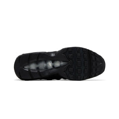 Nike-Air-Max-95-'Black-Silver'-(2024)-sole