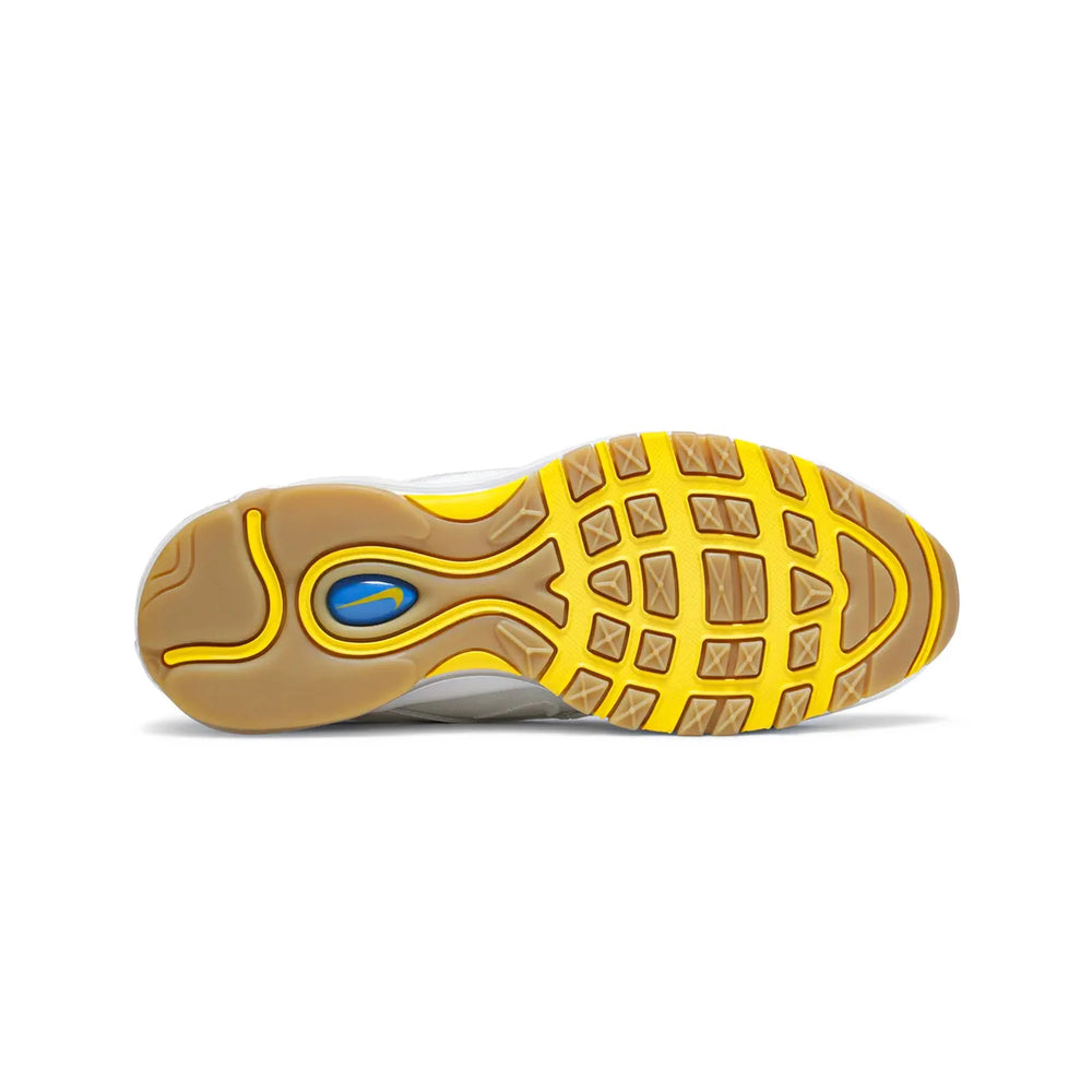 nike_air_max_97_undefeated_ucla_2021_5