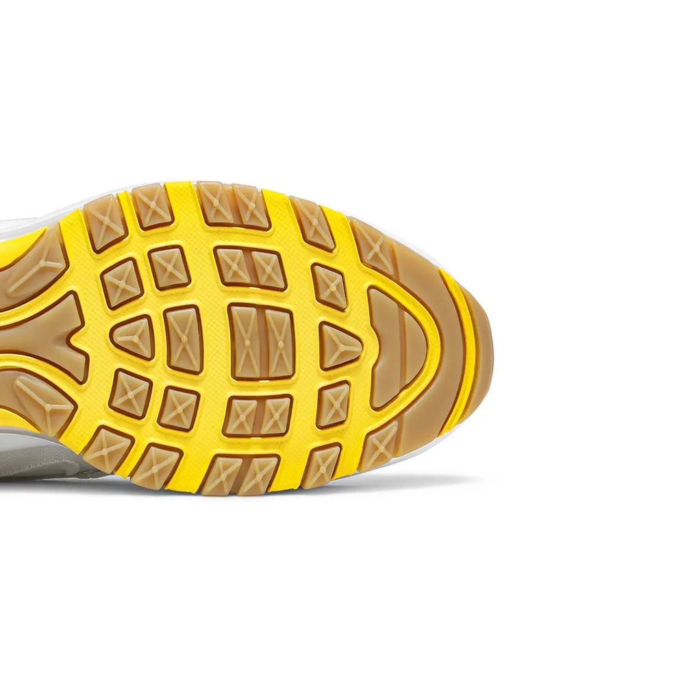 nike_air_max_97_undefeated_ucla_2021_8