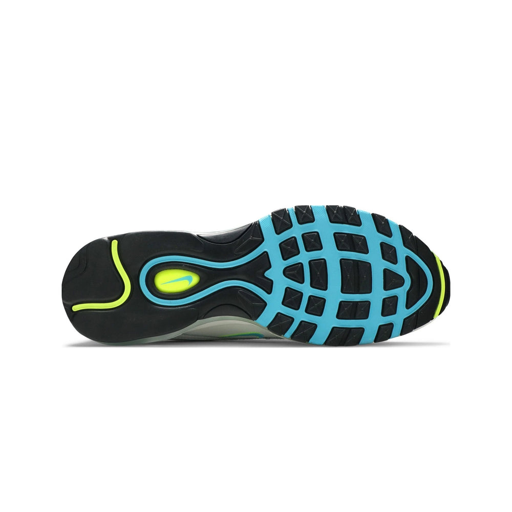 nike_air_max_97_worldwide_2020_5