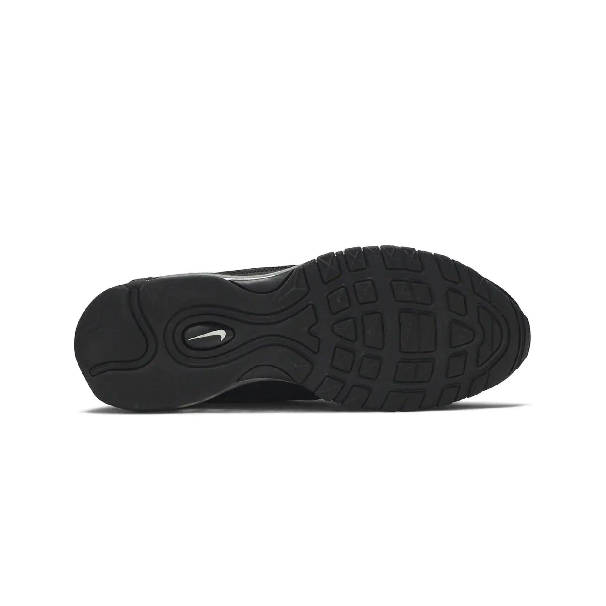 Nike-Air-Max-97-‘Triple-Black’-(2018)-sole