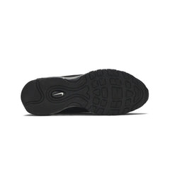 Nike-Air-Max-97-‘Triple-Black’-(2018)-sole
