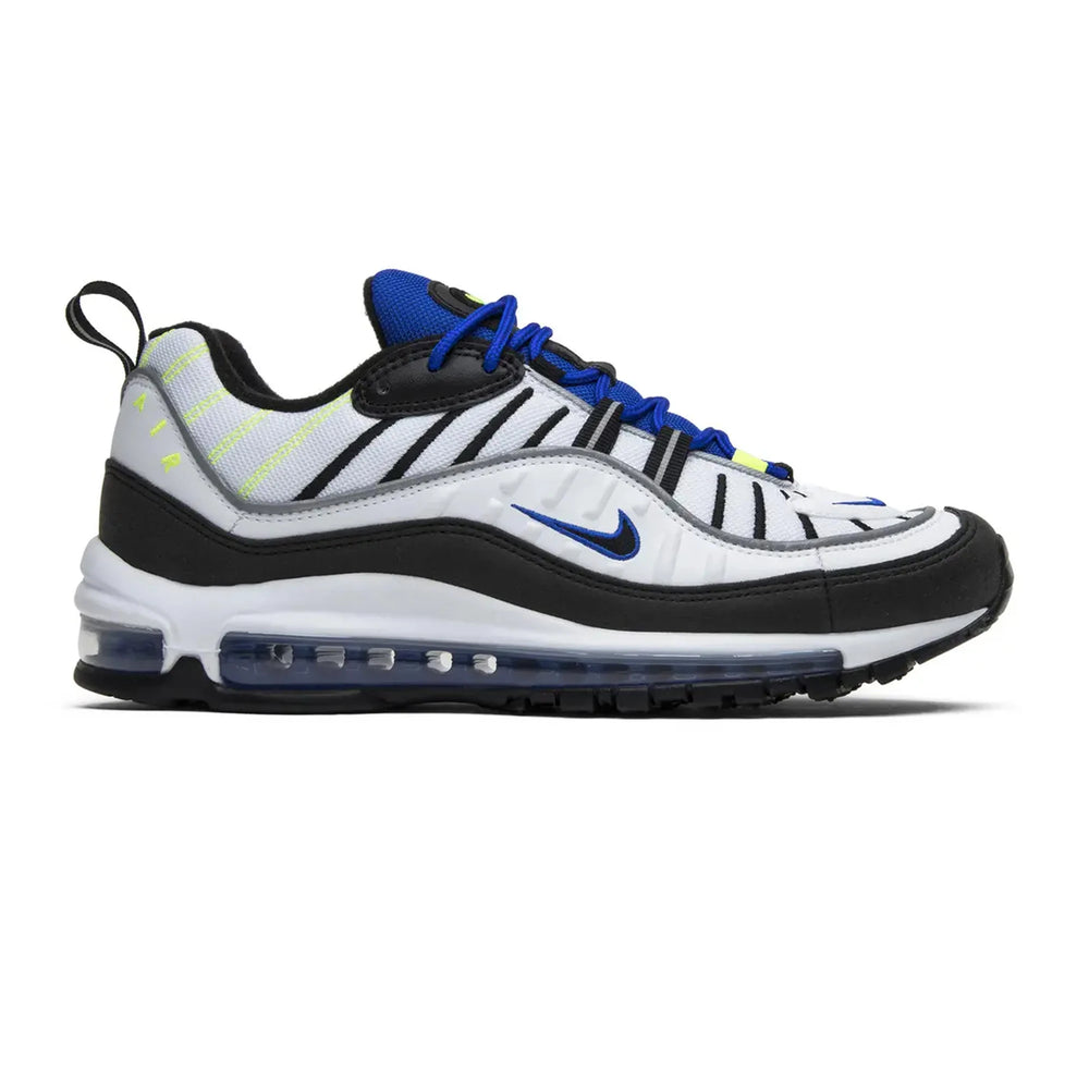 nike_air_max_98_white_black_racer_blue_2018_1