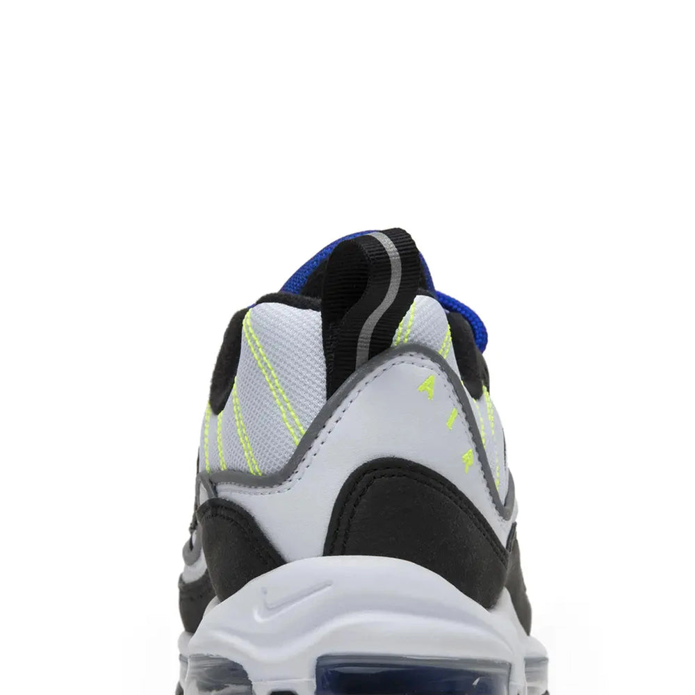 nike_air_max_98_white_black_racer_blue_2018_6