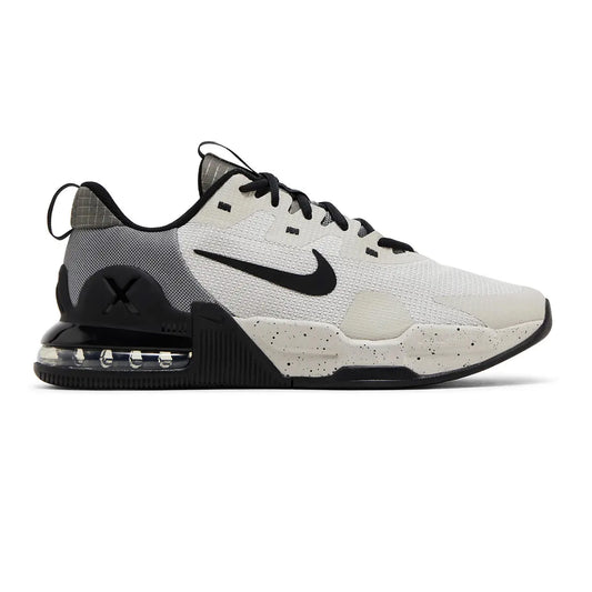 nike_air_max_alpha_trainer_5_light_iron_ore_flat_pewter_black_2023_1