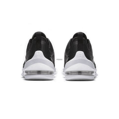 Nike-Air-Max-Axis-'Black-white'-(2020)-back