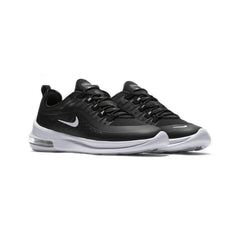 Nike-Air-Max-Axis-'Black-white'-(2020)-front-side