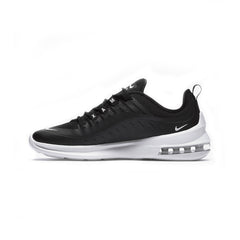 Nike-Air-Max-Axis-'Black-white'-(2020)-side-1