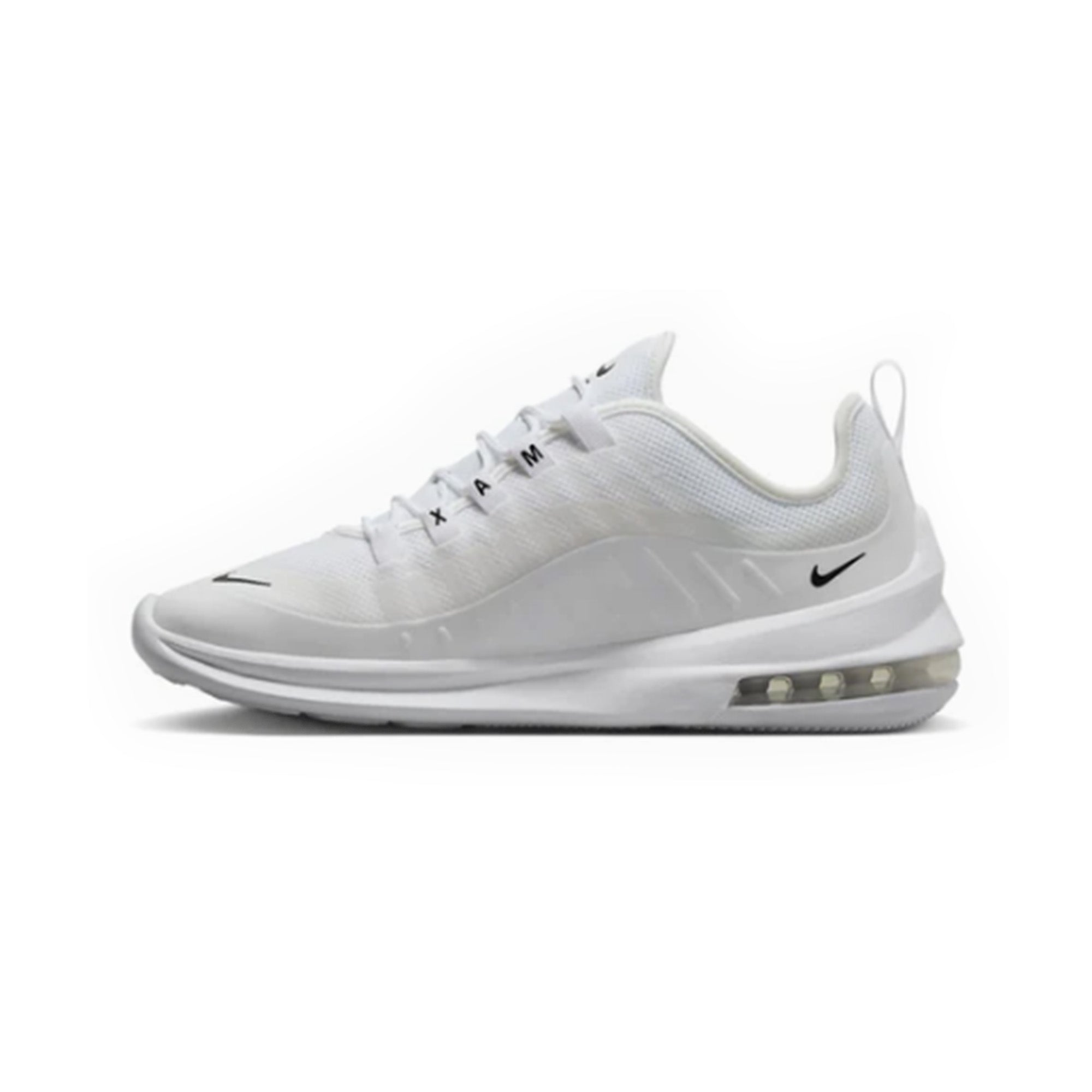 Nike-Air-Max-Axis-'White-Black'-(2020)-side-2