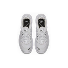 Nike-Air-Max-Axis-'White-Black'-(2020)-top-down