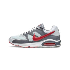 Nike-Air-Max-Command-Pure-Platinum-Gym-Red-3