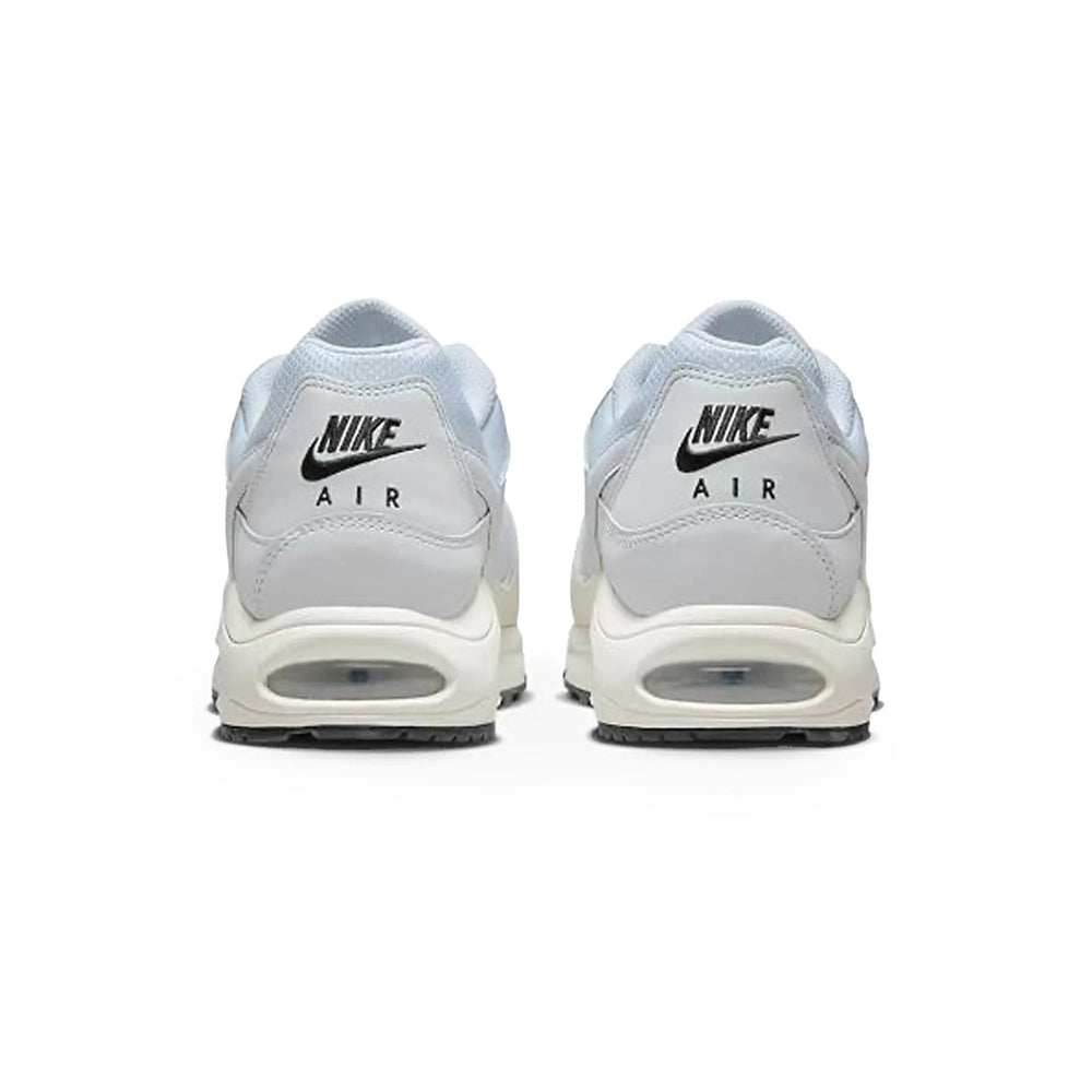 nike_air_max_command_summit_white_2025_4