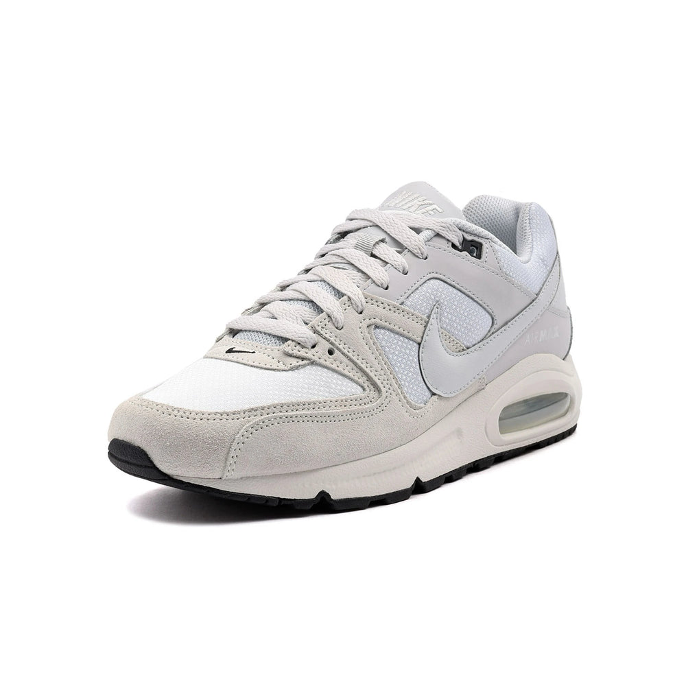 nike_air_max_command_summit_white_2025_5