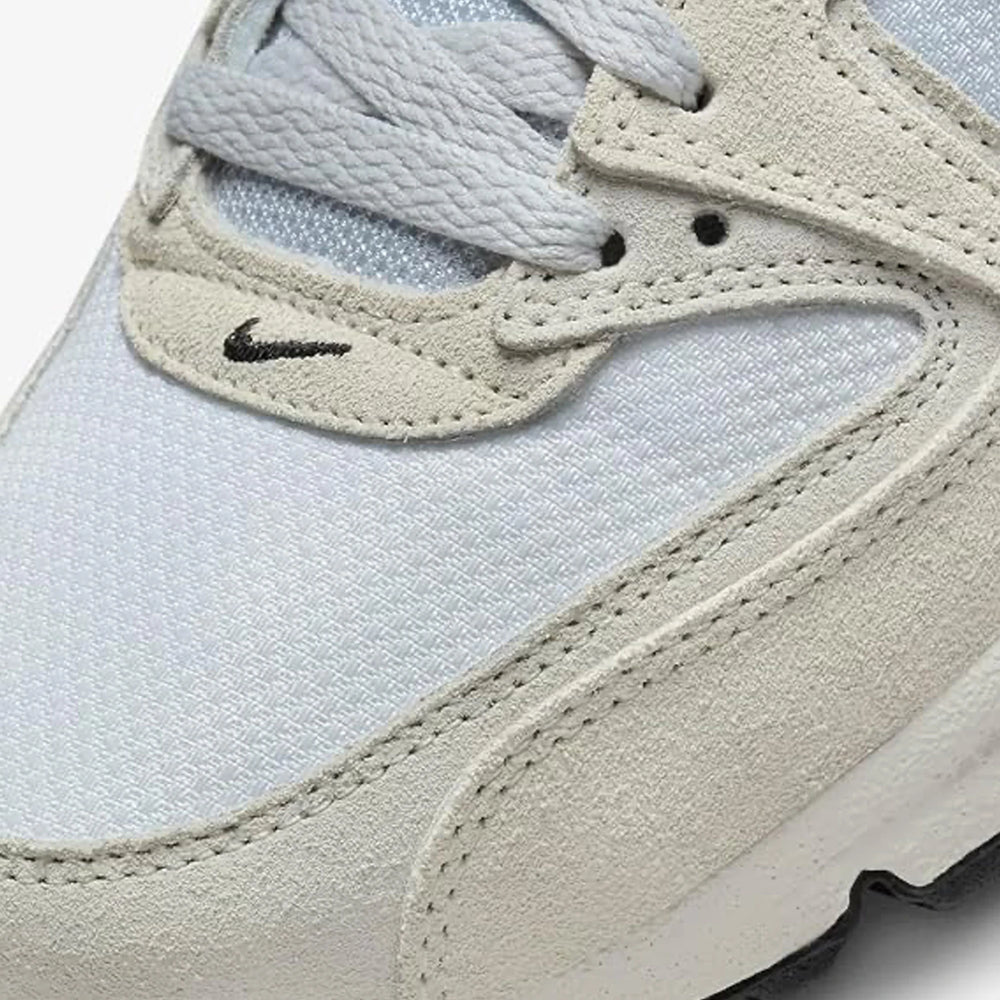 nike_air_max_command_summit_white_2025_8