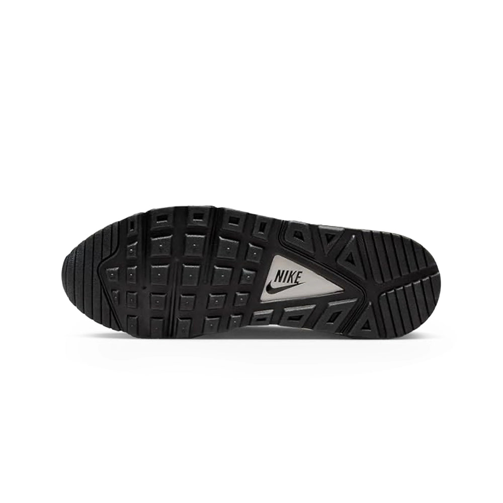 nike_air_max_command_summit_white_2025_10