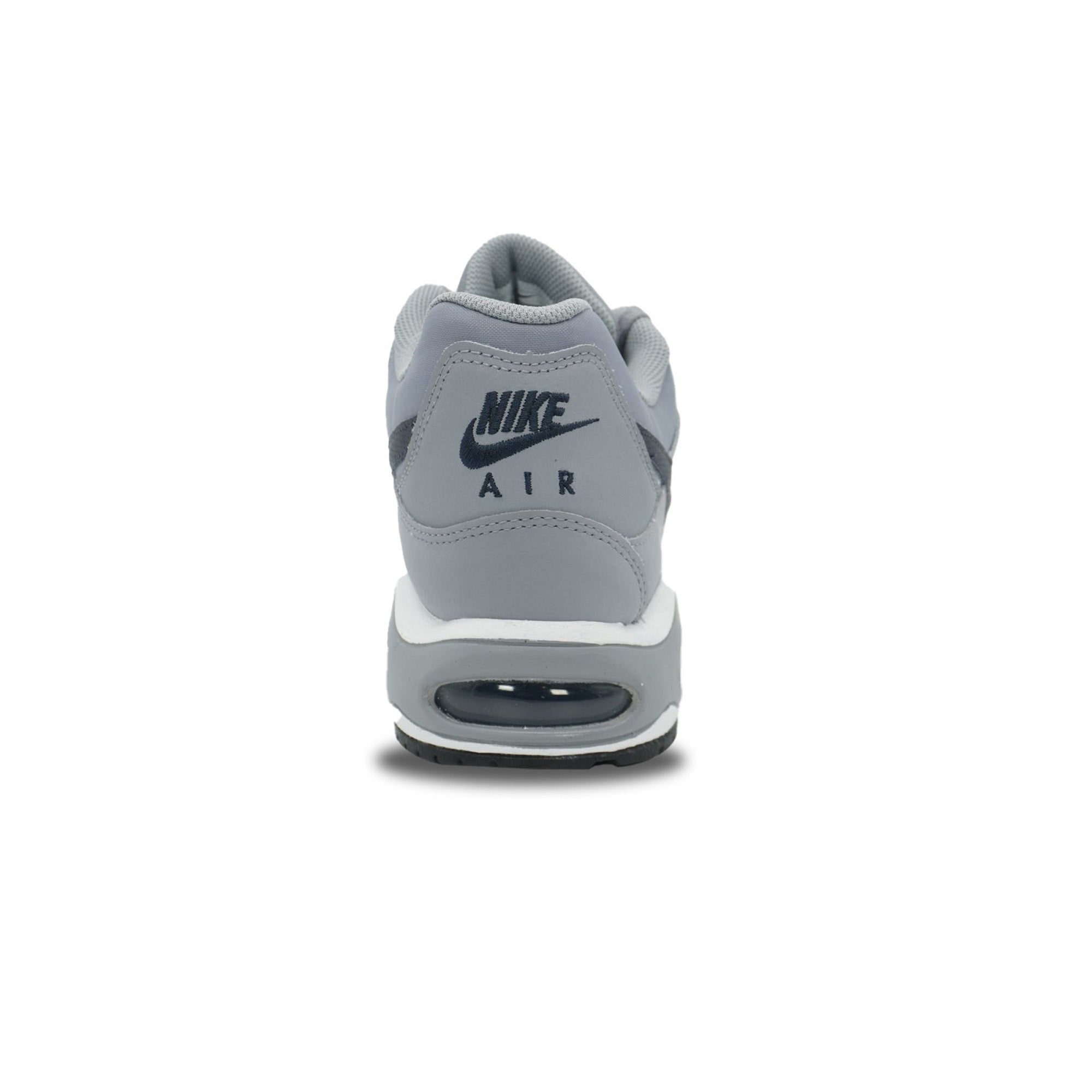 Nike-Air-Max-Command-'Grey-Obsidian'-back