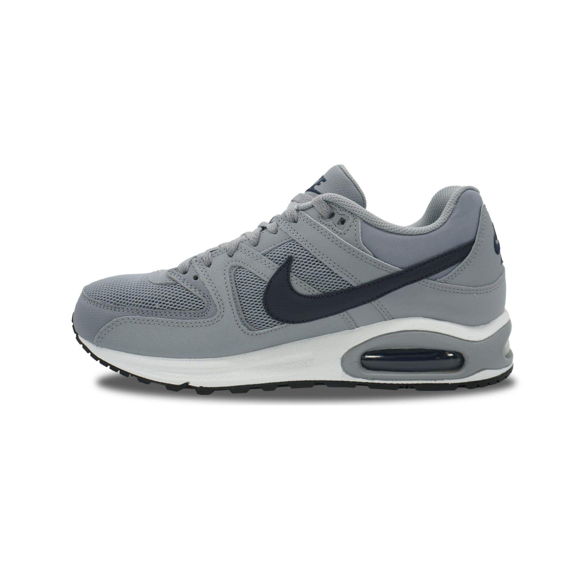 Nike-Air-Max-Command-'Grey-Obsidian'-side-2