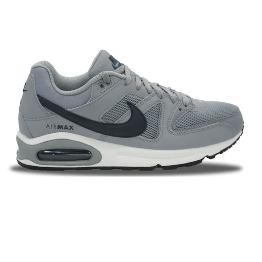 Nike-Air-Max-Command-'Grey-Obsidian'-side