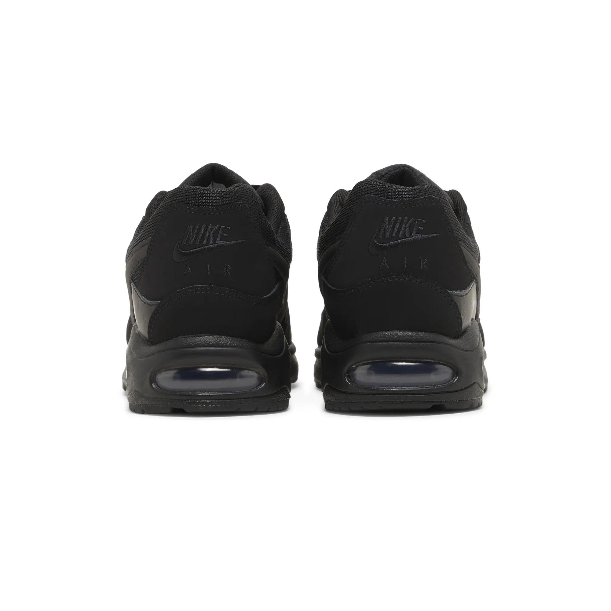 Nike-Air-Max-Command-'Triple-Black'-back