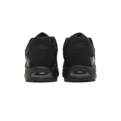 Nike-Air-Max-Command-'Triple-Black'-back