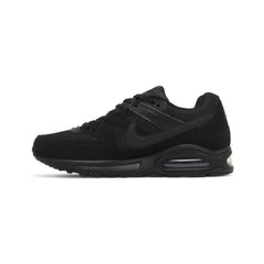 Nike-Air-Max-Command-'Triple-Black'-side-2