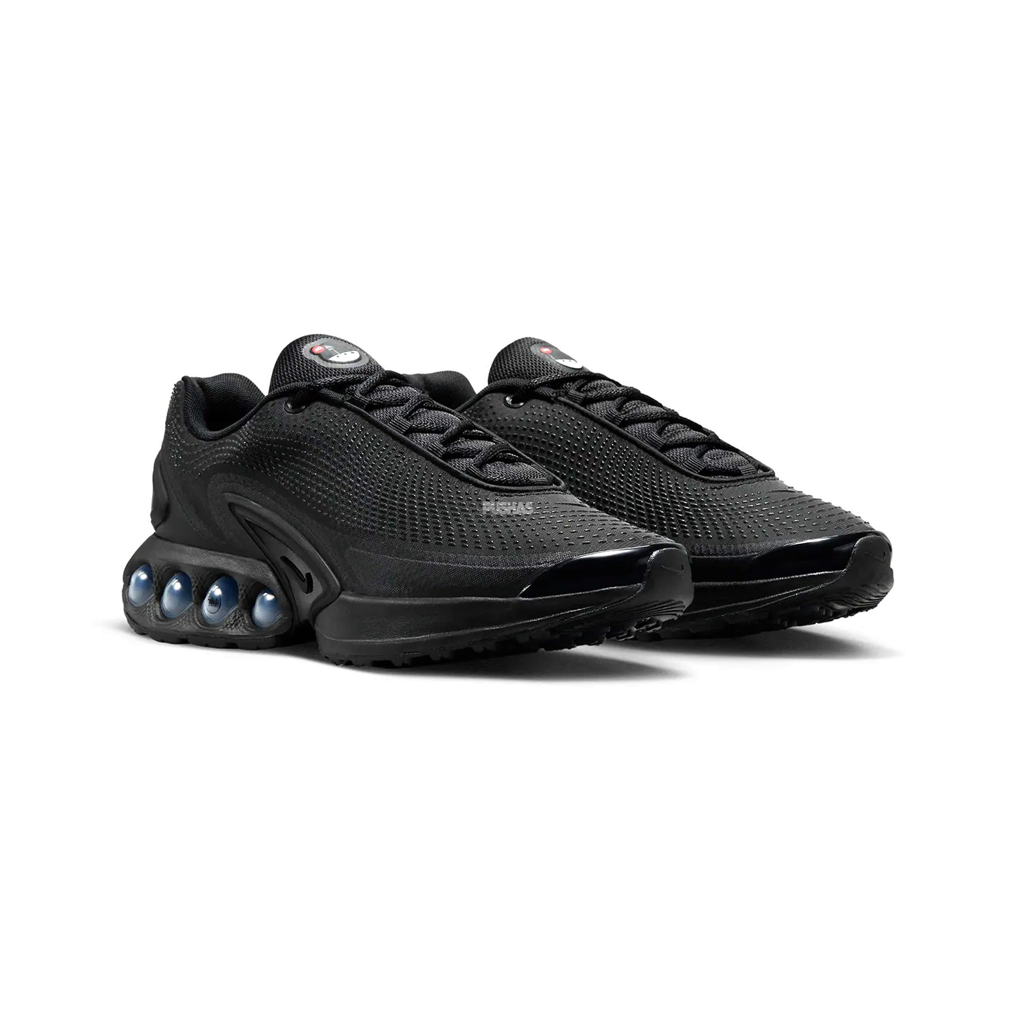 Nike-Air-Max-DN-Black-Metallic-Grey-2024