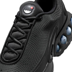 Nike-Air-Max-DN-Black-Metallic-Grey-2024