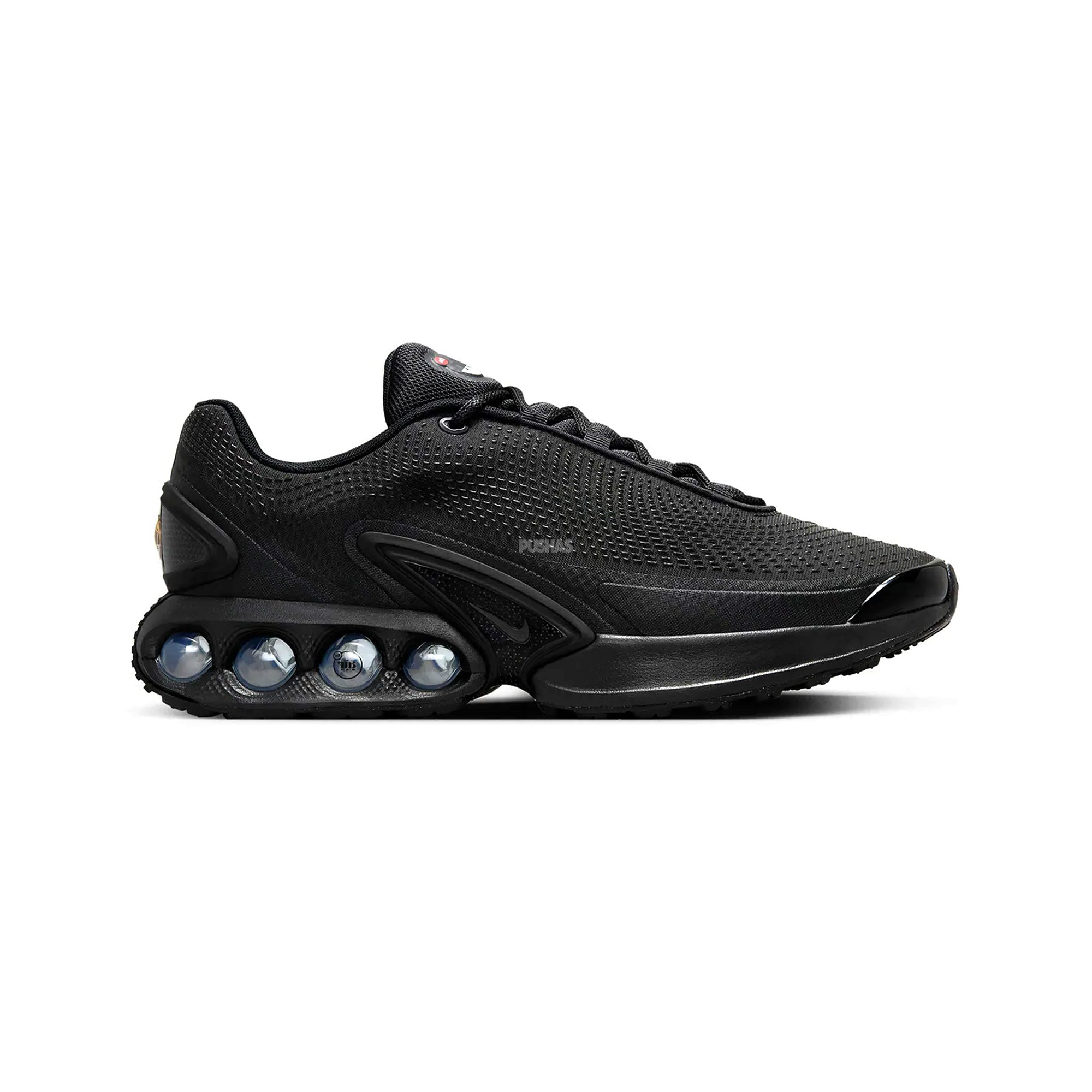 Nike-Air-Max-DN-Black-Metallic-Grey-2024