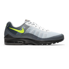nike_air_max_invigor_neon_2024_1