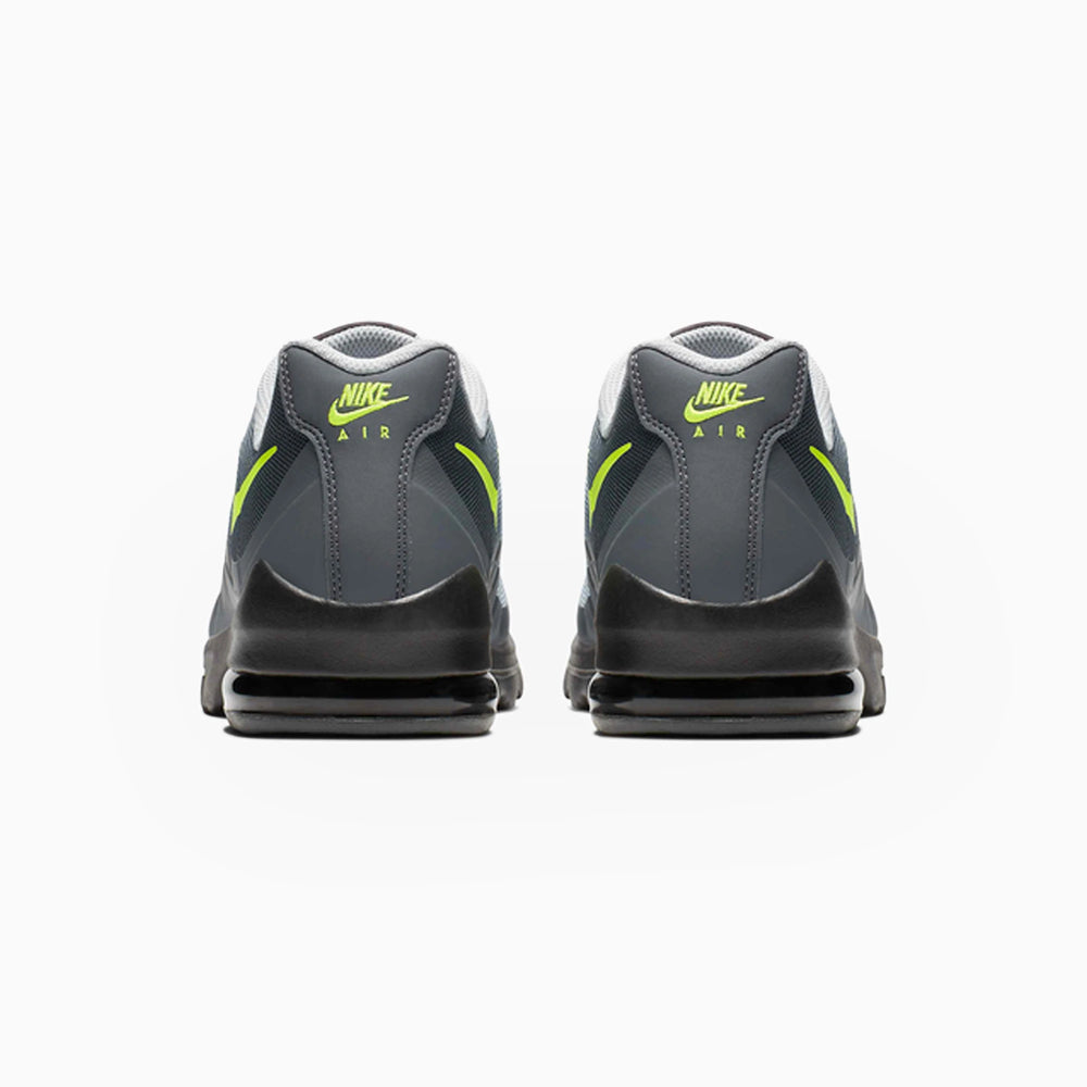 nike_air_max_invigor_neon_2024_5