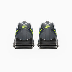 nike_air_max_invigor_neon_2024_5